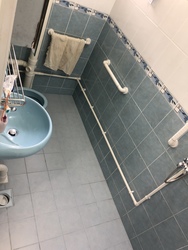 Blk 559 Jurong West Street 42 (Jurong West), HDB Executive #184819042